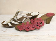 sample