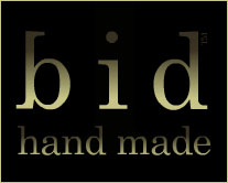 bid���S
