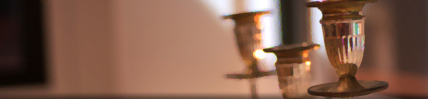 top